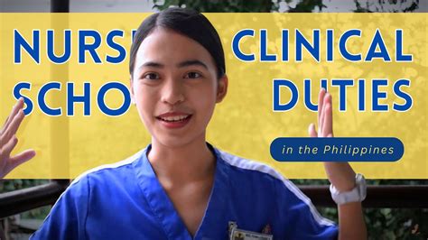 second year nursing student stephanie vidjakol scandal|Second year Nursing Student Stephanie Vidjakol Scandal.